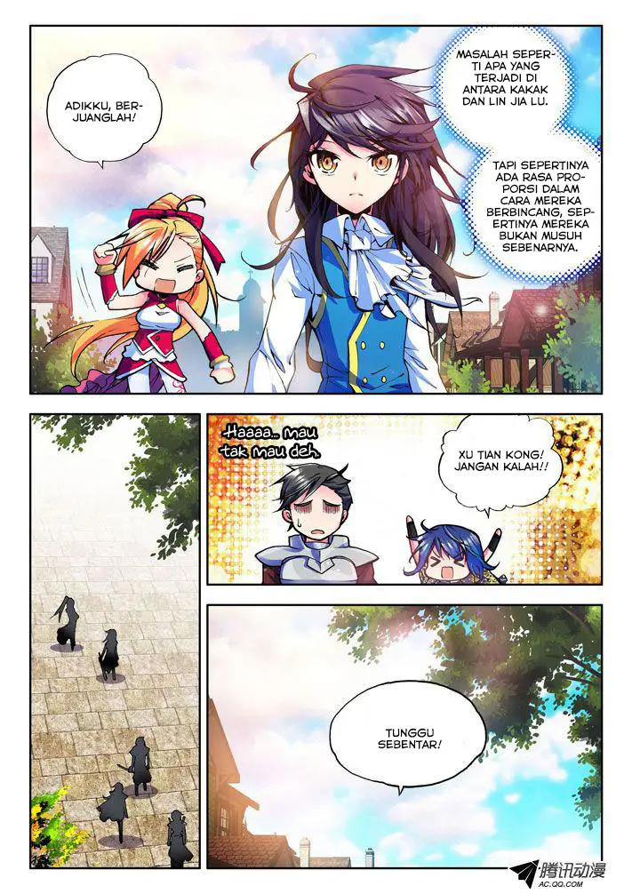 image-komik-shen-yin-wang-zuo-chapter-29-11/13