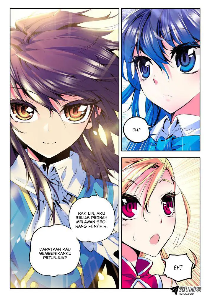 image-komik-shen-yin-wang-zuo-chapter-29-12/13