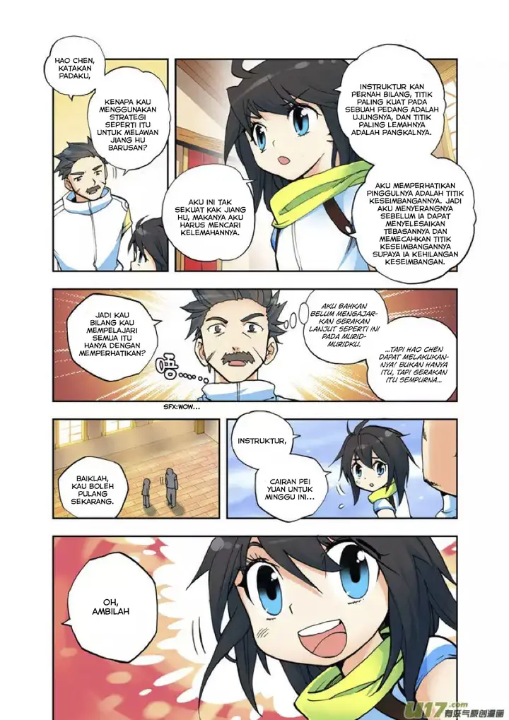 image-komik-shen-yin-wang-zuo-chapter-3-1/13