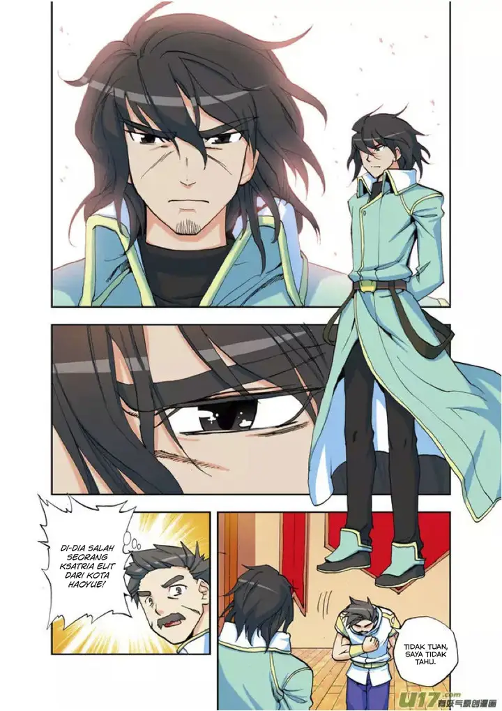 image-komik-shen-yin-wang-zuo-chapter-3-3/13