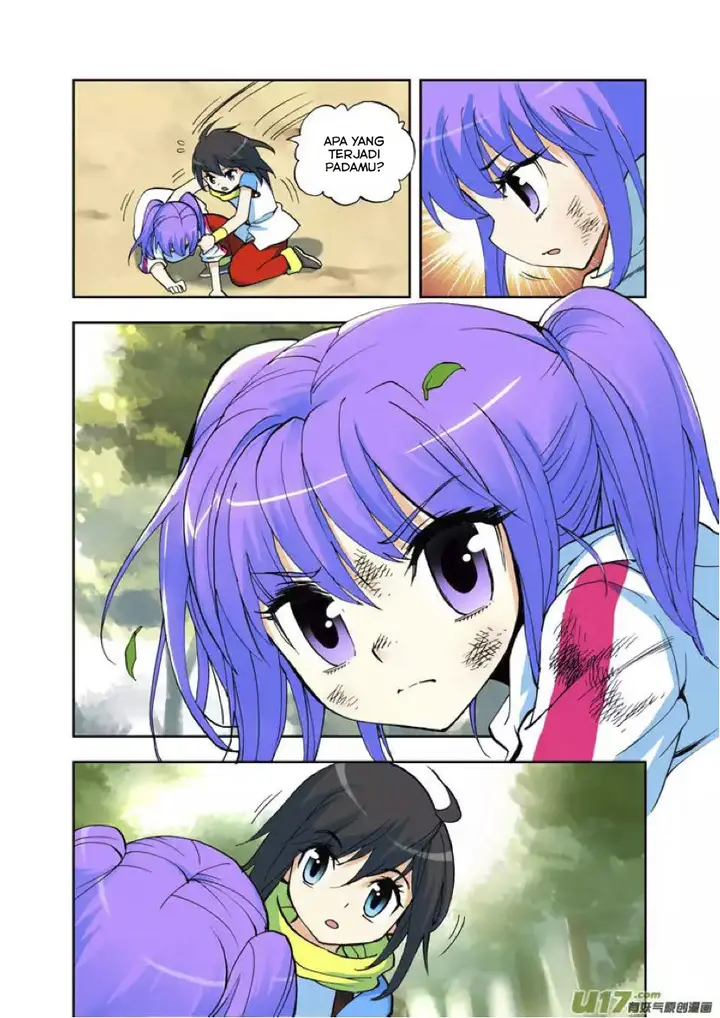 image-komik-shen-yin-wang-zuo-chapter-3-8/13