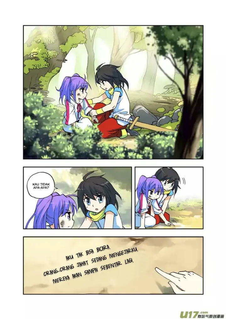 image-komik-shen-yin-wang-zuo-chapter-3-9/13