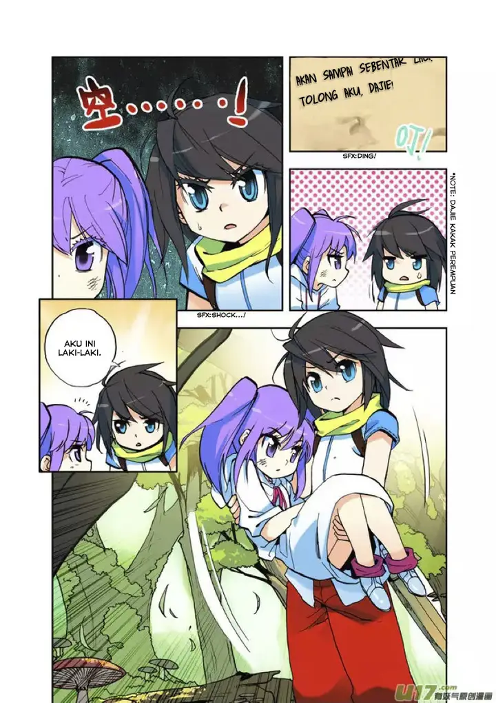 image-komik-shen-yin-wang-zuo-chapter-3-10/13