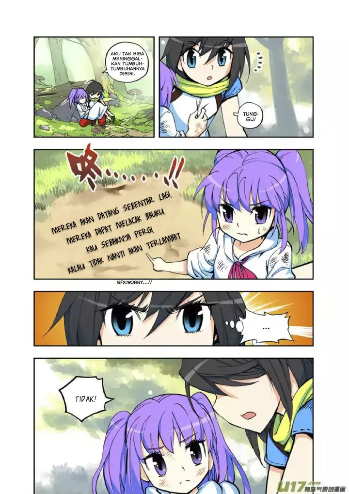image-komik-shen-yin-wang-zuo-chapter-3-11/13