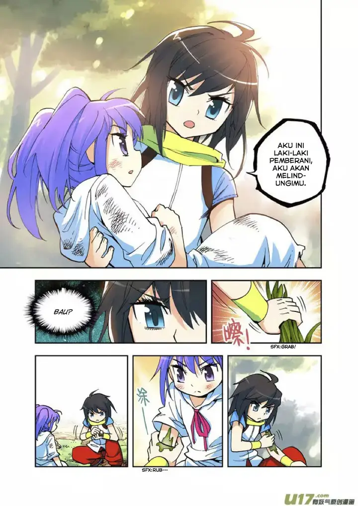 image-komik-shen-yin-wang-zuo-chapter-3-12/13