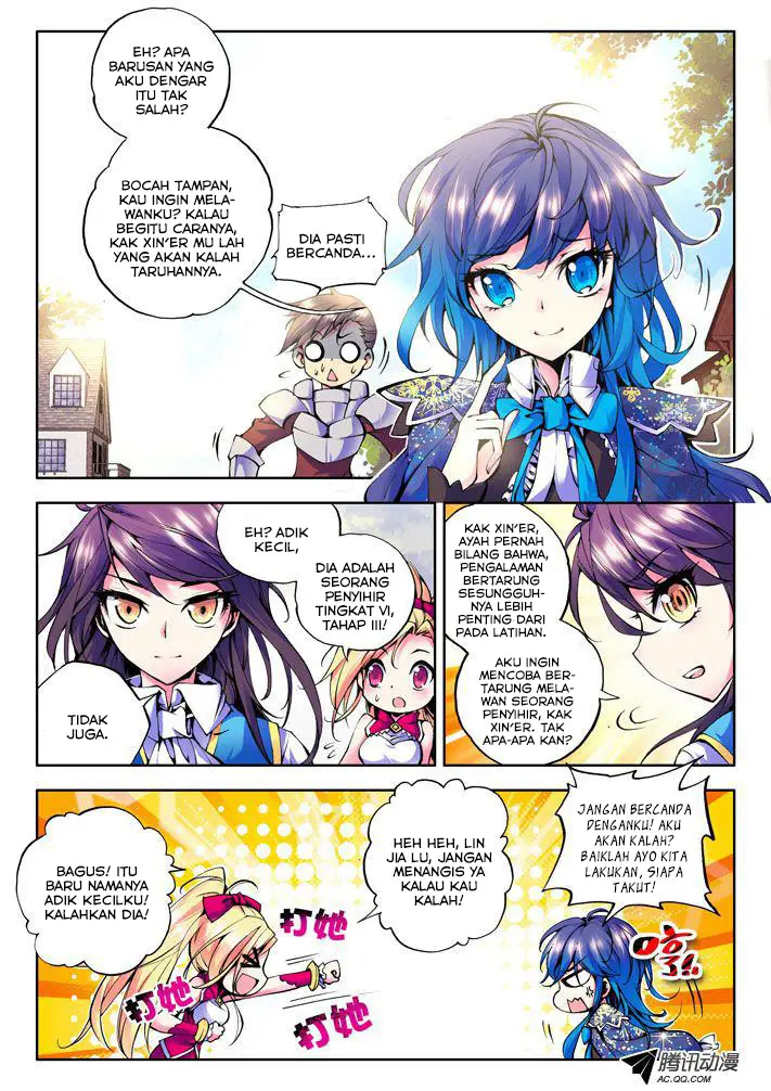 image-komik-shen-yin-wang-zuo-chapter-30-2/13