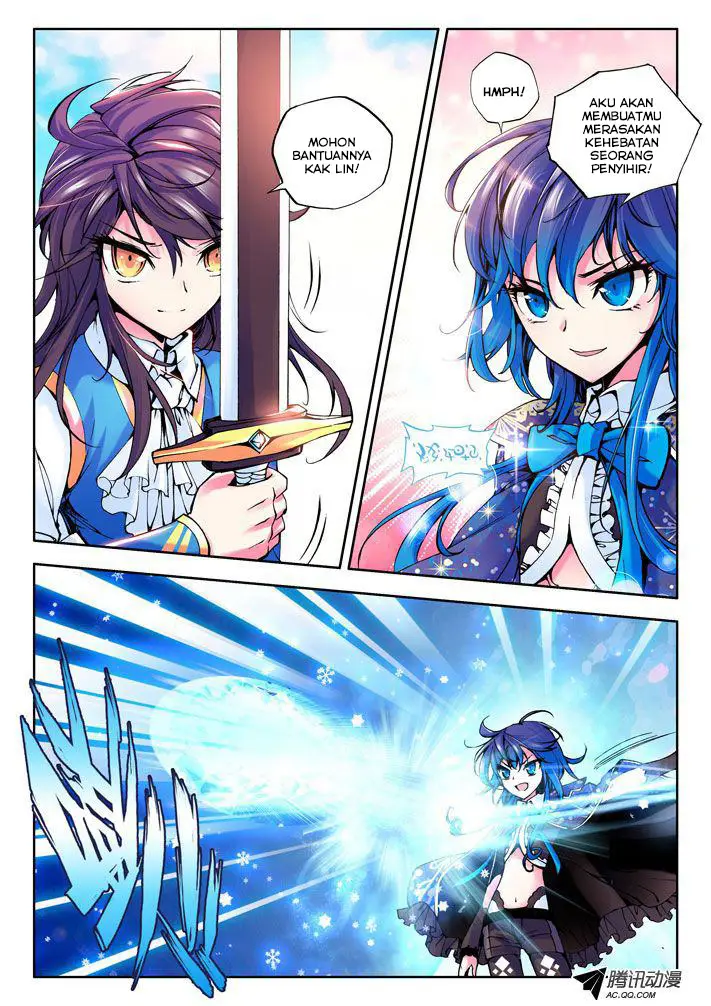 image-komik-shen-yin-wang-zuo-chapter-30-3/13