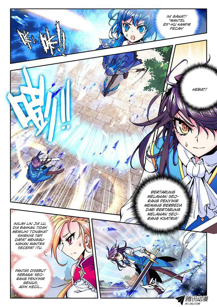 image-komik-shen-yin-wang-zuo-chapter-30-6/13