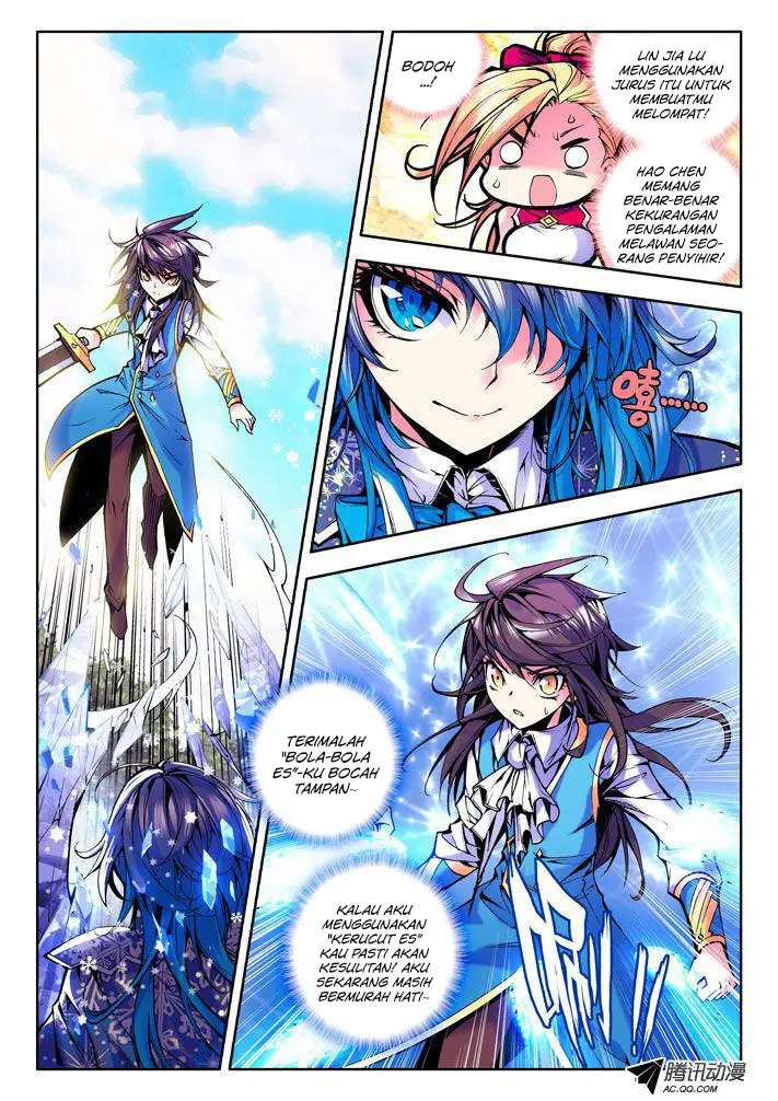 image-komik-shen-yin-wang-zuo-chapter-30-8/13