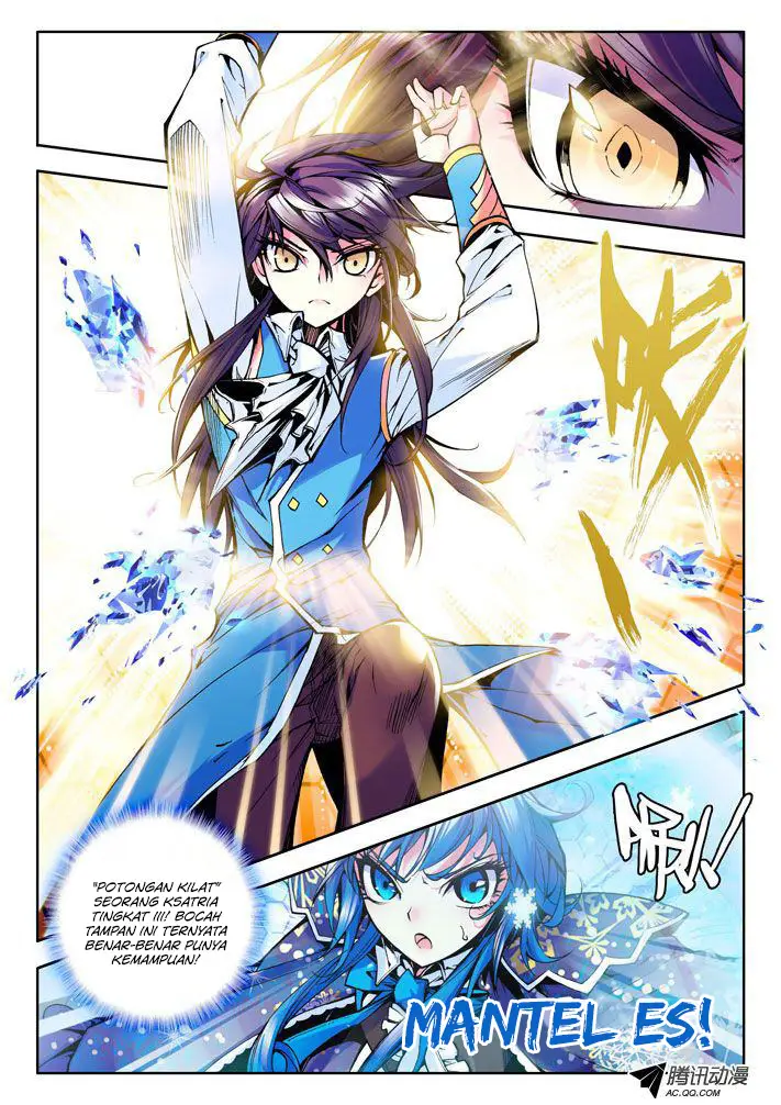 image-komik-shen-yin-wang-zuo-chapter-30-9/13
