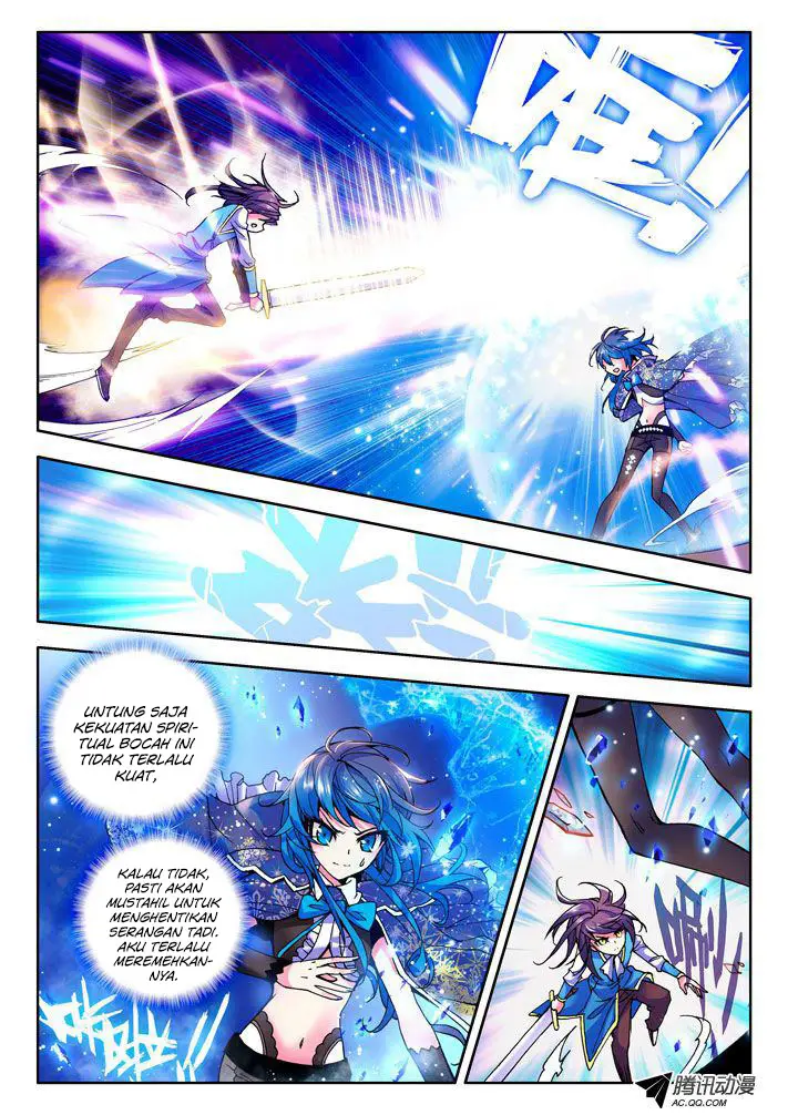 image-komik-shen-yin-wang-zuo-chapter-30-10/13