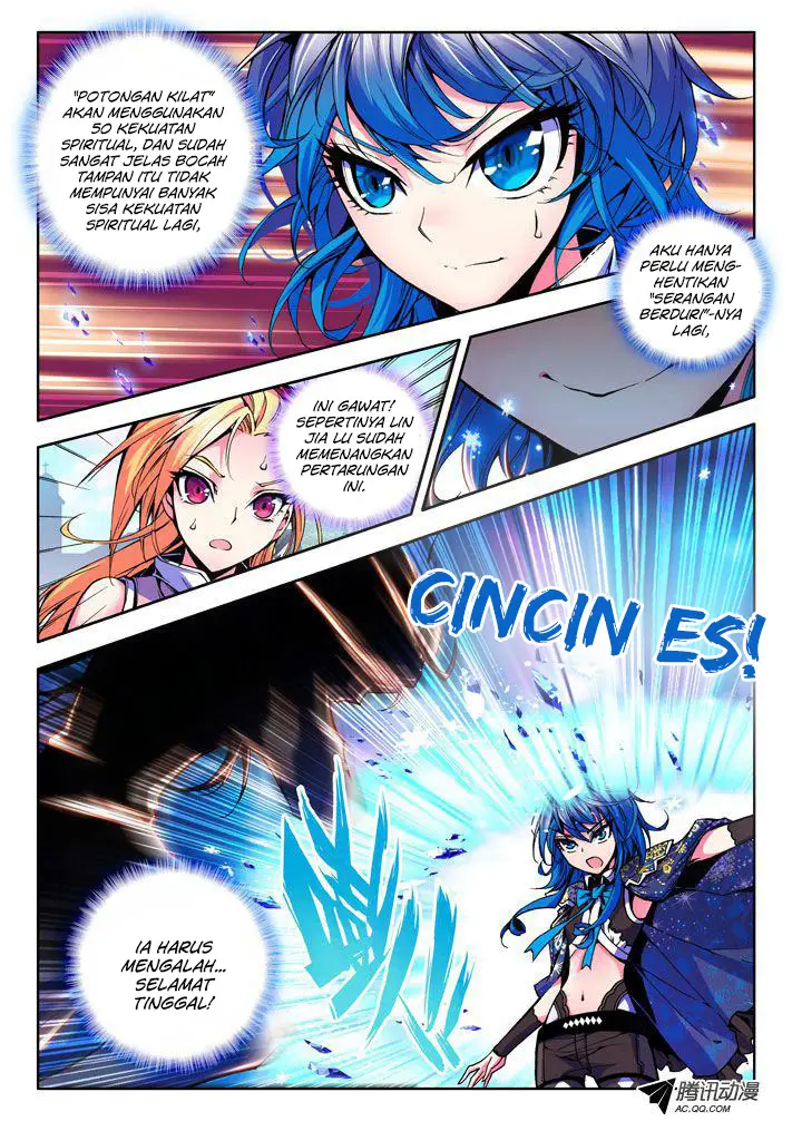 image-komik-shen-yin-wang-zuo-chapter-30-11/13
