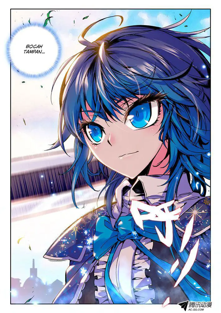 image-komik-shen-yin-wang-zuo-chapter-30-12/13