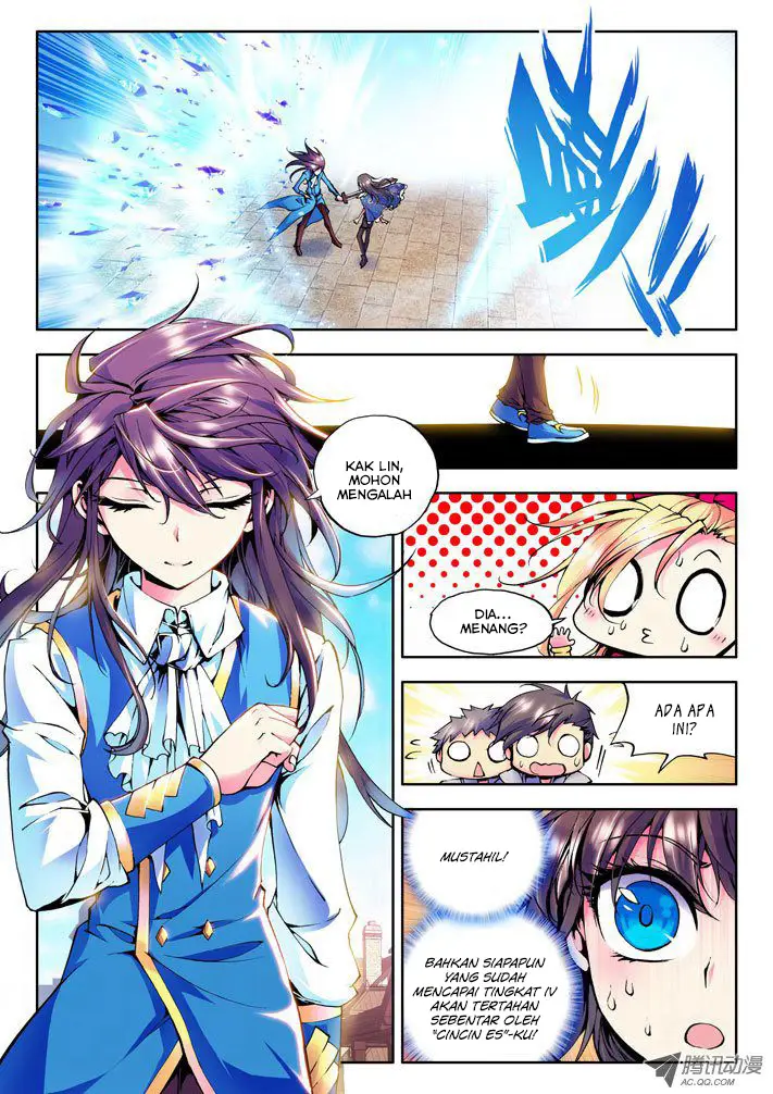image-komik-shen-yin-wang-zuo-chapter-31-2/12