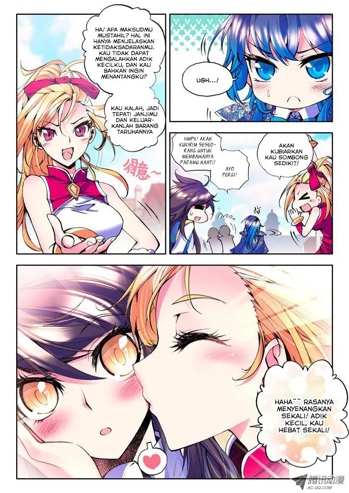image-komik-shen-yin-wang-zuo-chapter-31-4/12