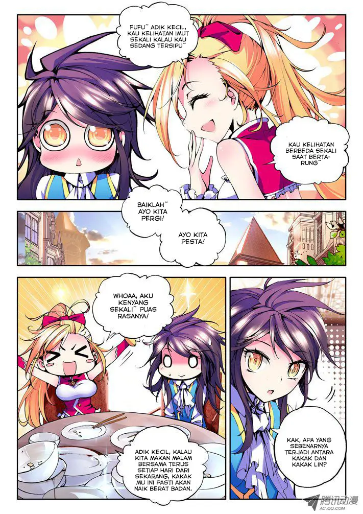 image-komik-shen-yin-wang-zuo-chapter-31-5/12