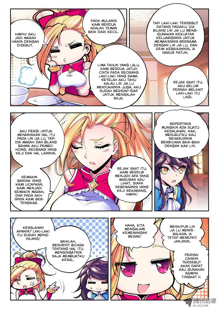 image-komik-shen-yin-wang-zuo-chapter-31-6/12