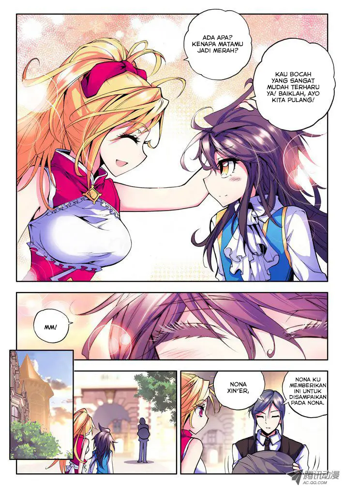 image-komik-shen-yin-wang-zuo-chapter-31-8/12