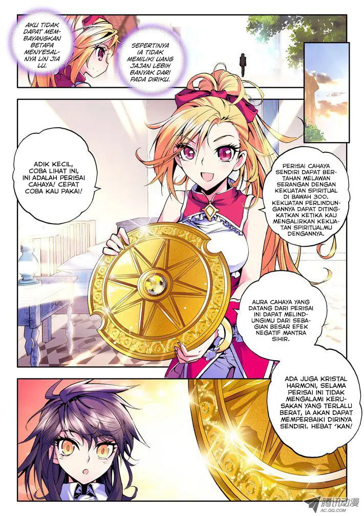 image-komik-shen-yin-wang-zuo-chapter-31-9/12