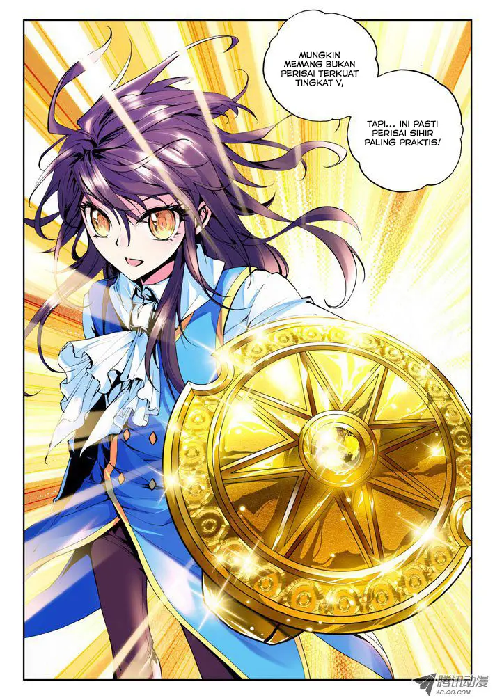 image-komik-shen-yin-wang-zuo-chapter-31-10/12