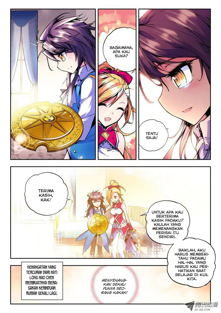 image-komik-shen-yin-wang-zuo-chapter-31-11/12