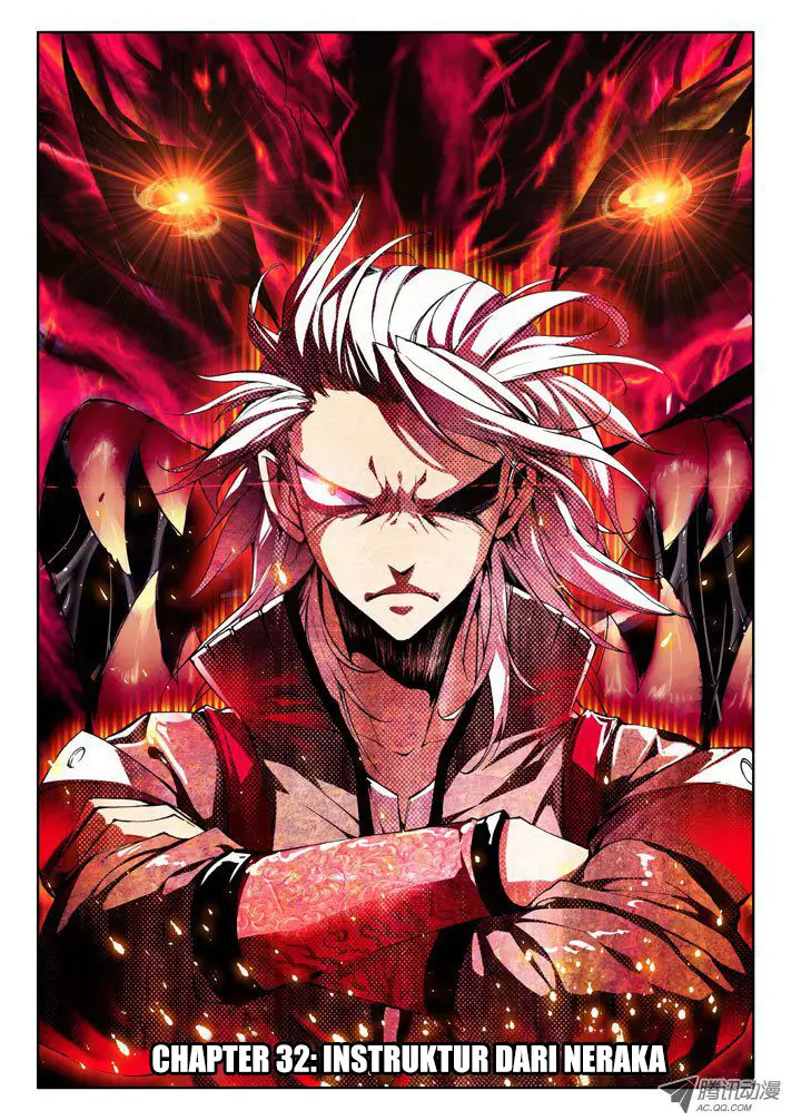 image-komik-shen-yin-wang-zuo-chapter-32-0/13