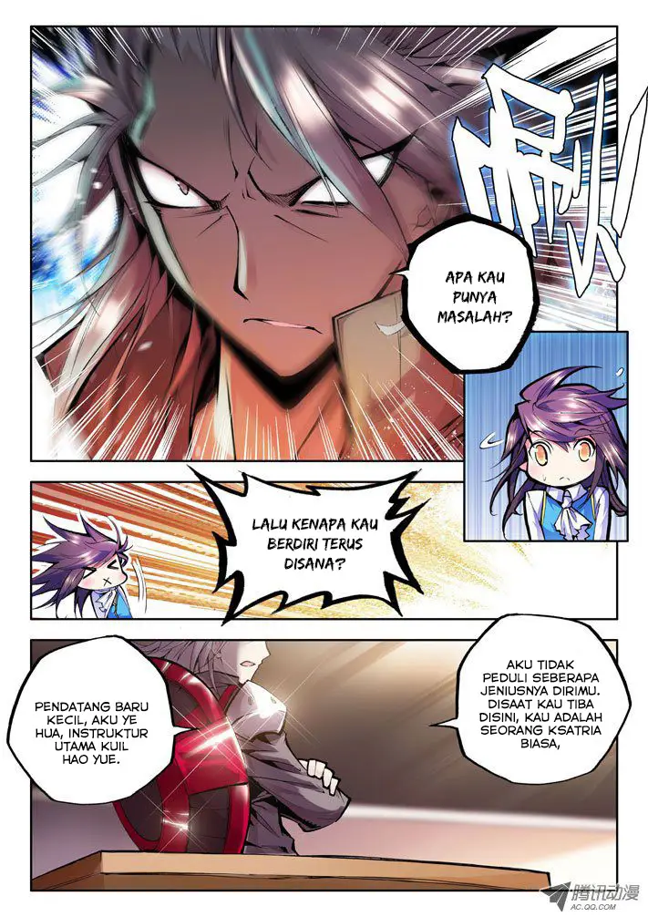 image-komik-shen-yin-wang-zuo-chapter-32-5/13