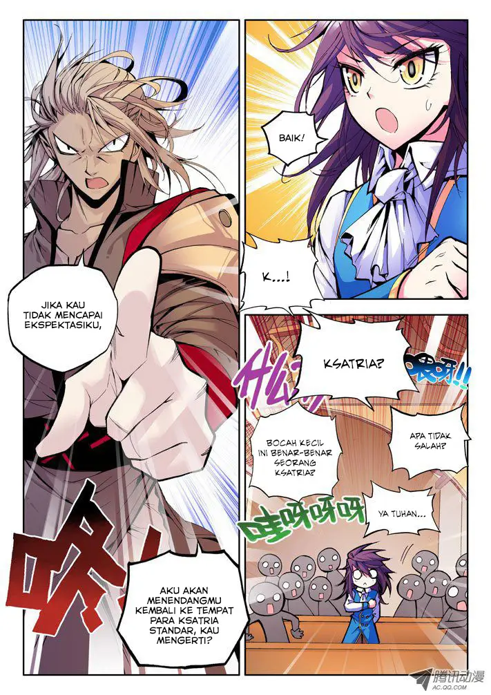 image-komik-shen-yin-wang-zuo-chapter-32-6/13