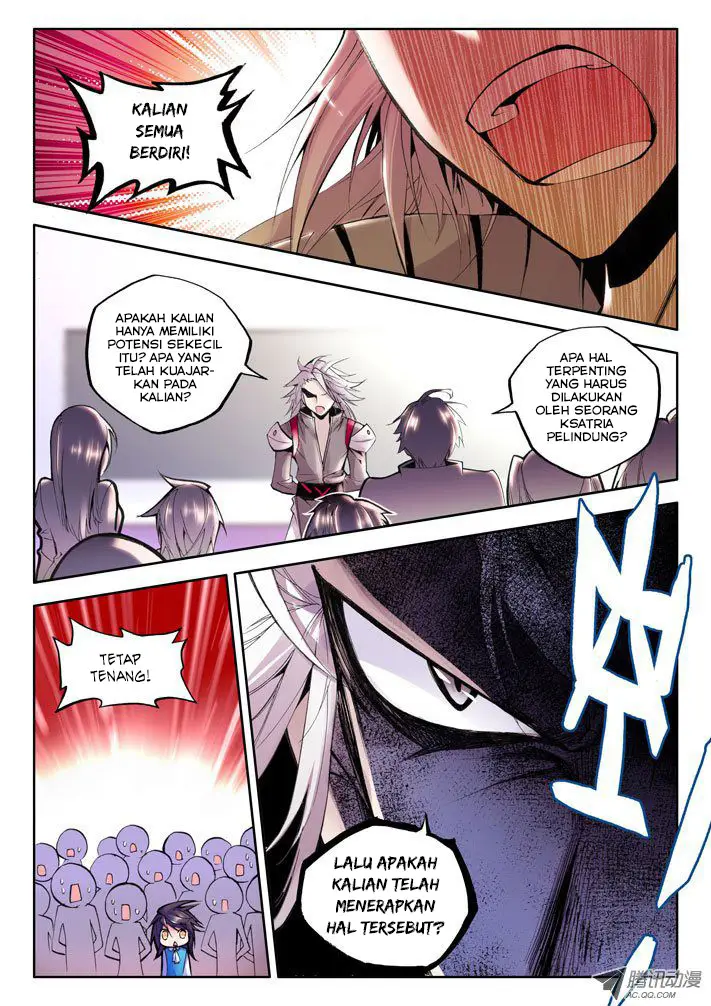 image-komik-shen-yin-wang-zuo-chapter-32-7/13