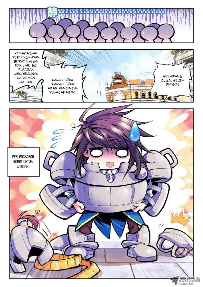image-komik-shen-yin-wang-zuo-chapter-32-8/13