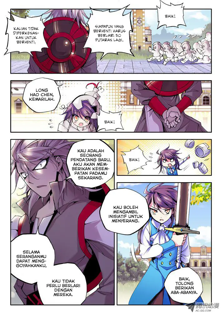 image-komik-shen-yin-wang-zuo-chapter-32-9/13
