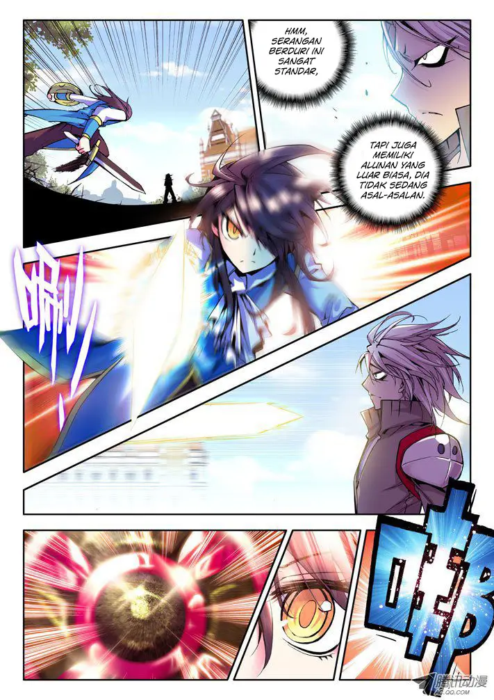 image-komik-shen-yin-wang-zuo-chapter-32-10/13