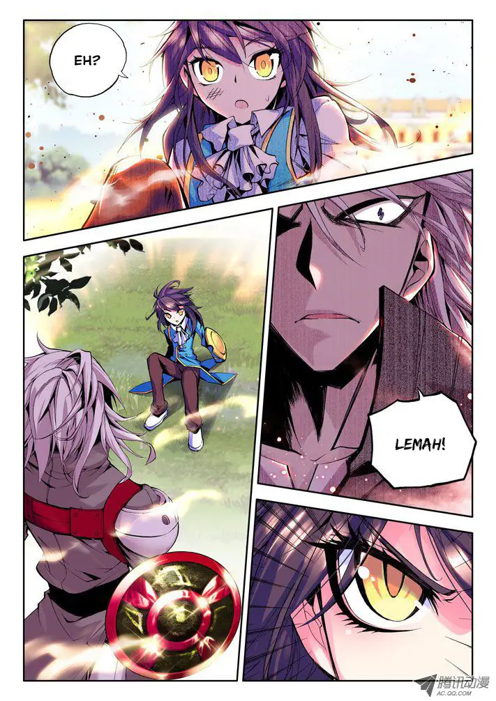 image-komik-shen-yin-wang-zuo-chapter-32-11/13