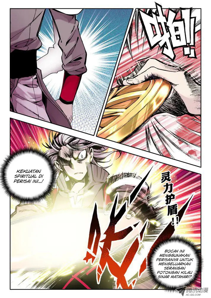 image-komik-shen-yin-wang-zuo-chapter-33-9/12