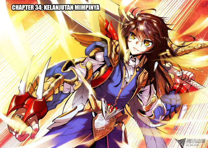 image-komik-shen-yin-wang-zuo-chapter-34-0/12
