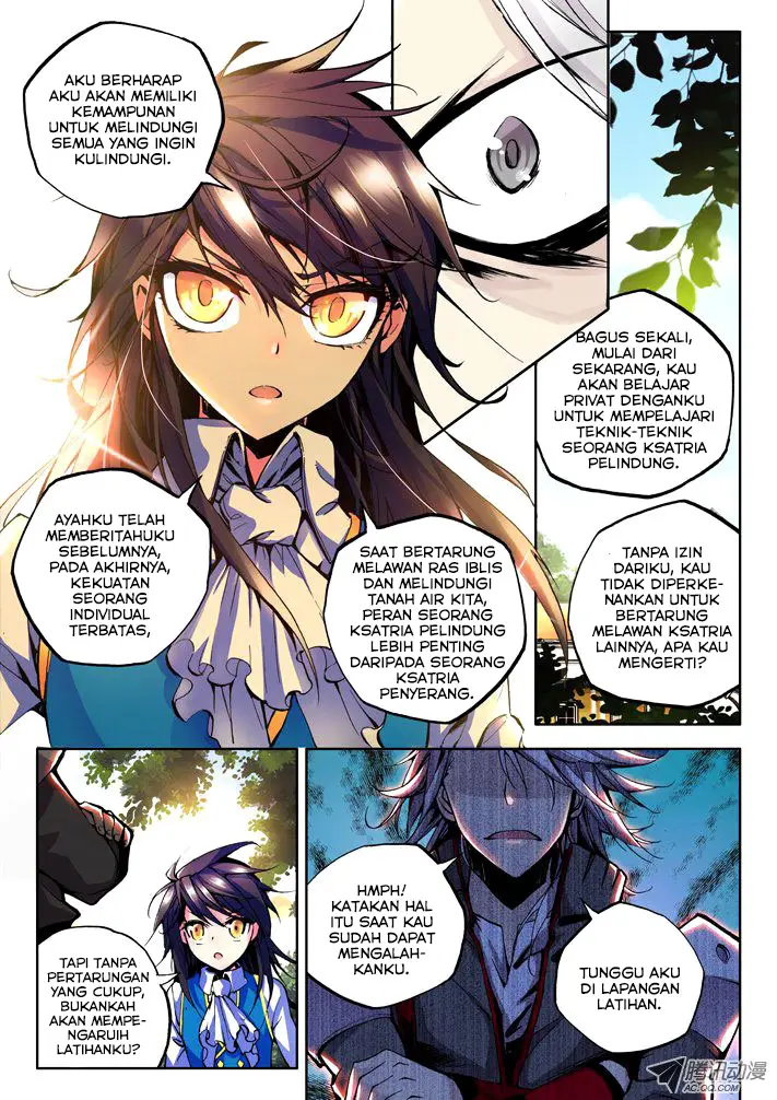 image-komik-shen-yin-wang-zuo-chapter-34-6/12