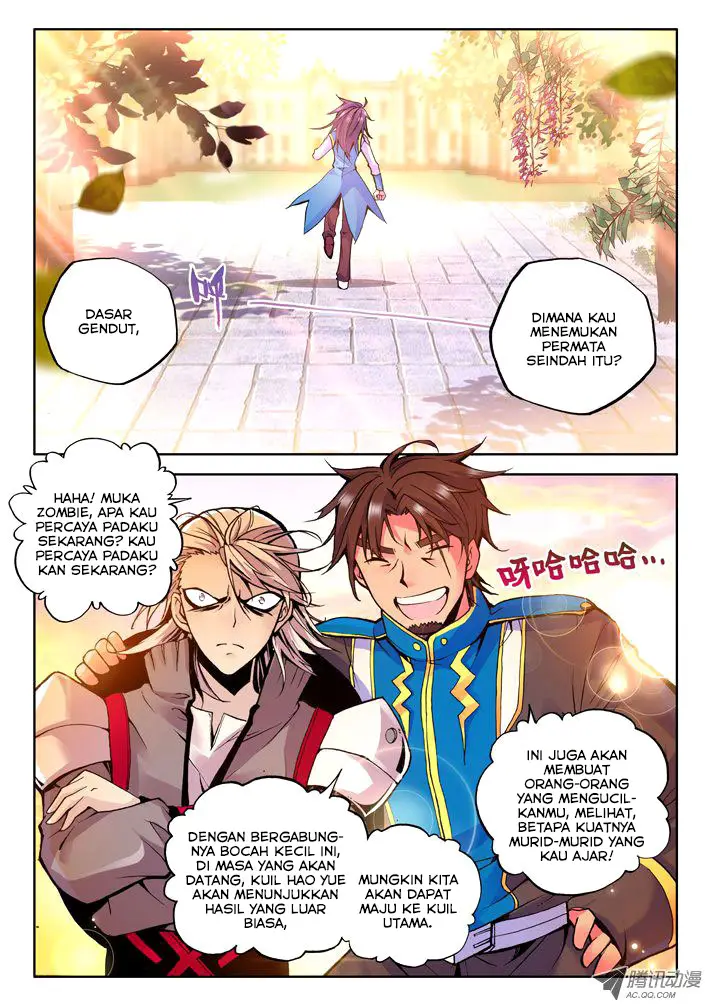 image-komik-shen-yin-wang-zuo-chapter-34-7/12