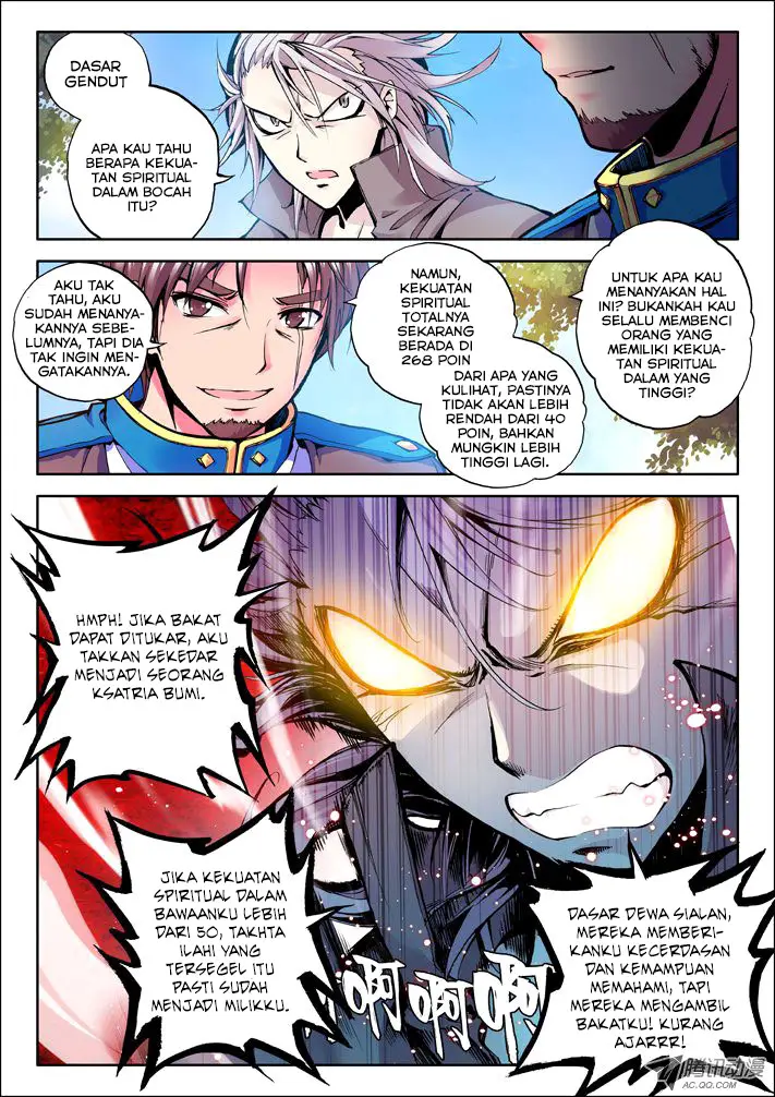 image-komik-shen-yin-wang-zuo-chapter-34-8/12