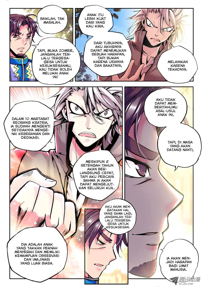 image-komik-shen-yin-wang-zuo-chapter-34-10/12