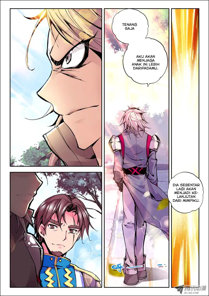 image-komik-shen-yin-wang-zuo-chapter-34-11/12