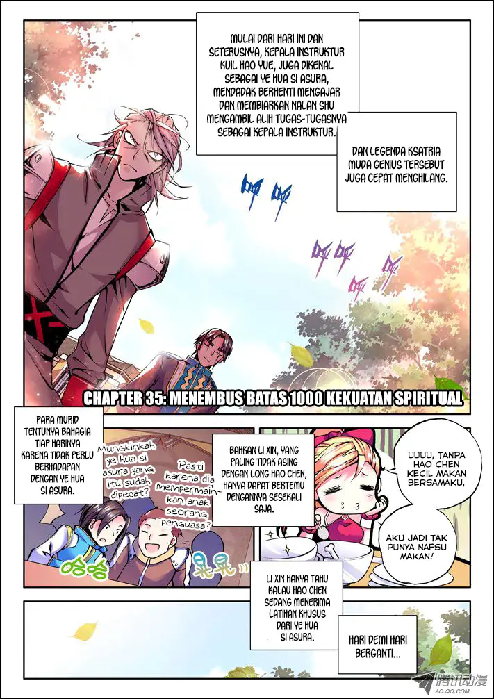 image-komik-shen-yin-wang-zuo-chapter-35-1/11