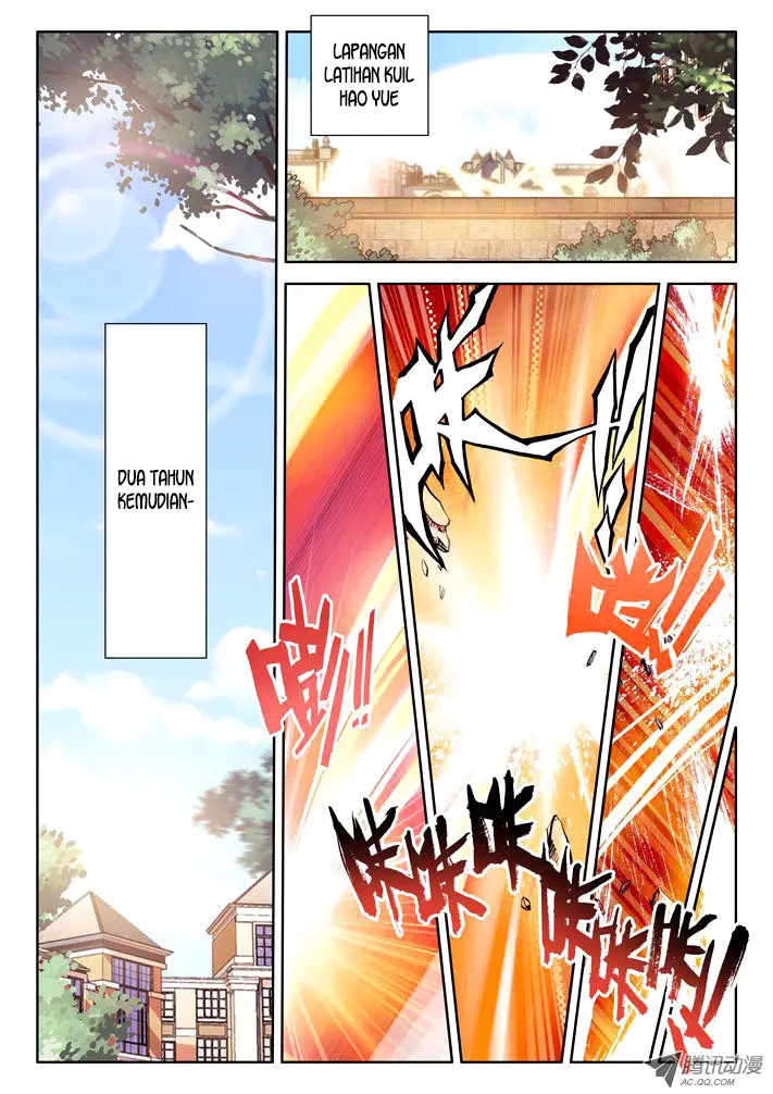 image-komik-shen-yin-wang-zuo-chapter-35-2/11