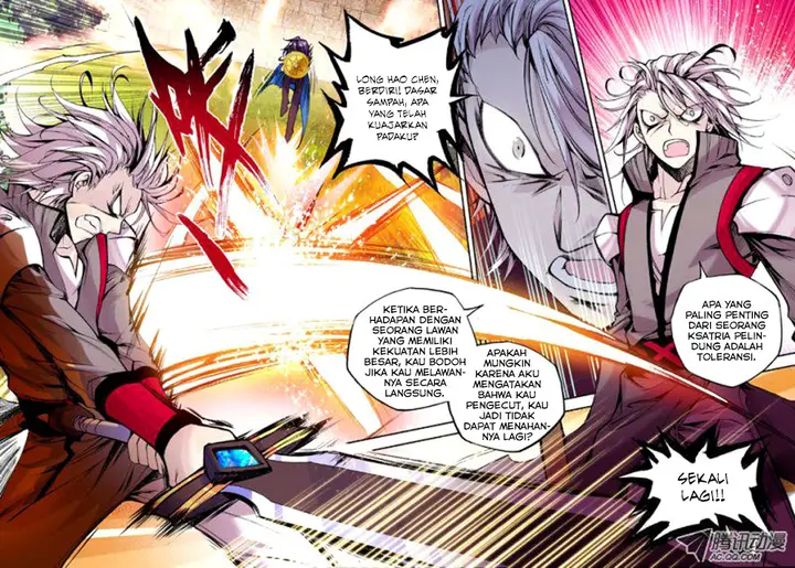 image-komik-shen-yin-wang-zuo-chapter-35-3/11