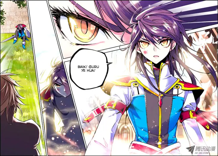 image-komik-shen-yin-wang-zuo-chapter-35-4/11