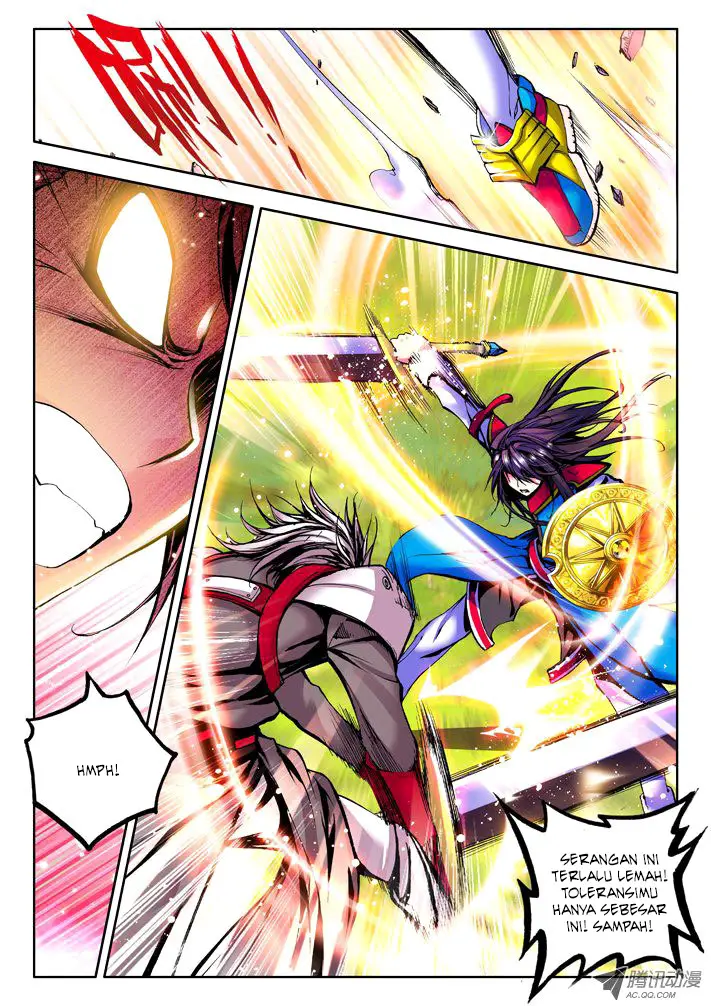 image-komik-shen-yin-wang-zuo-chapter-35-5/11