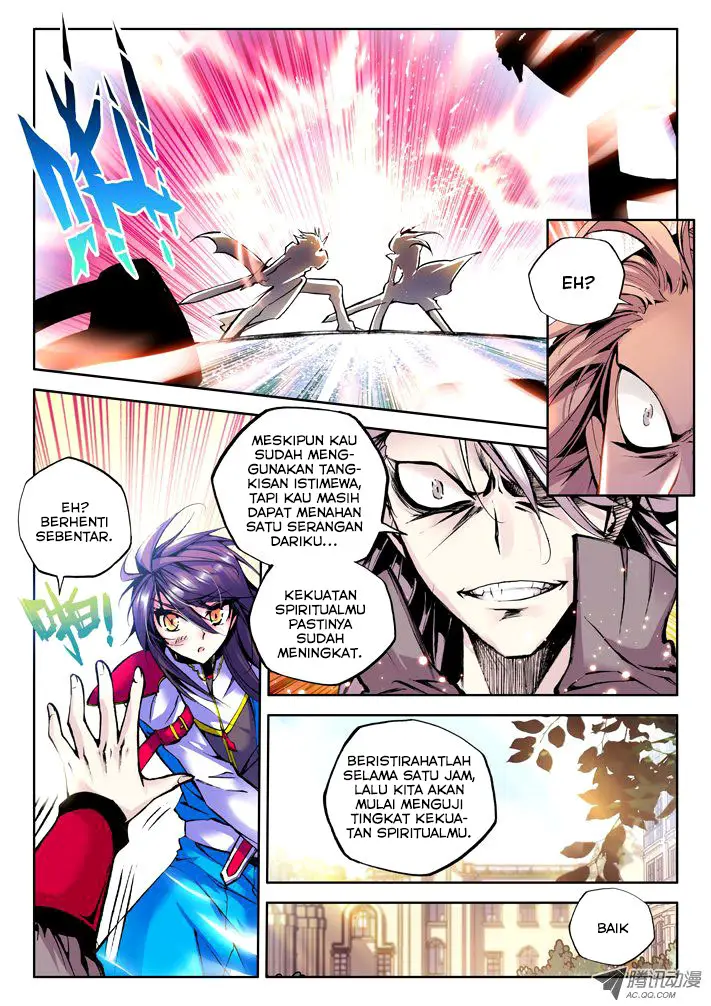image-komik-shen-yin-wang-zuo-chapter-35-6/11