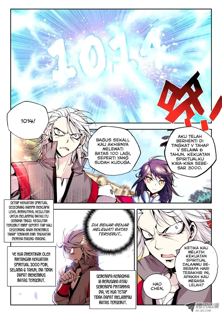 image-komik-shen-yin-wang-zuo-chapter-35-8/11