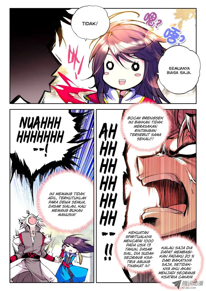 image-komik-shen-yin-wang-zuo-chapter-35-9/11