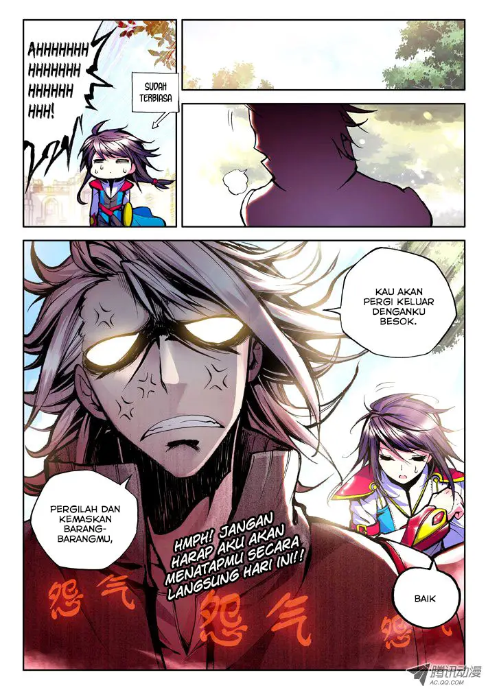 image-komik-shen-yin-wang-zuo-chapter-35-10/11