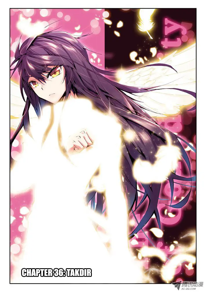 image-komik-shen-yin-wang-zuo-chapter-36-0/13